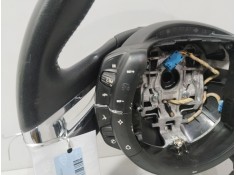 Recambio de volante para citroën c4 grand picasso i (ua_) 1.6 16v referencia OEM IAM 96866512ZD   2