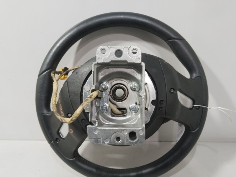 Recambio de volante para citroën c4 grand picasso i (ua_) 1.6 16v referencia OEM IAM 96866512ZD  