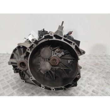 CAJA CAMBIOS 3S7R7002CD  OEM 3S7R7002CD