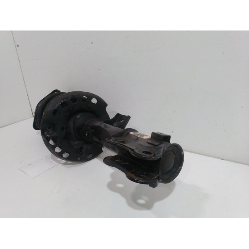 AMORTIGUADOR DELANTERO IZQUIERDO 54650A4100  - imagen 3