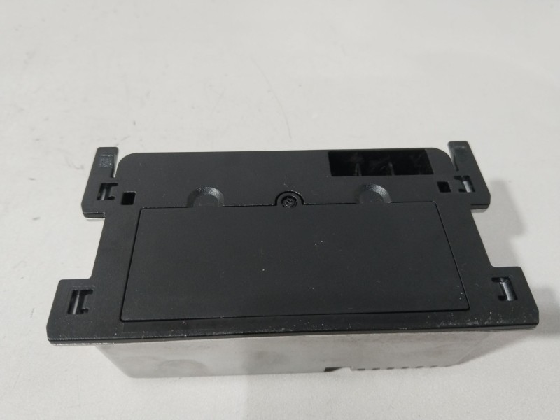 Recambio de modulo electronico para audi q2 (gab, gag) 30 tdi referencia OEM IAM 5WA035282 NUEVO 