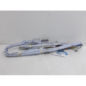 AIRBAG CORTINA DELANTERO IZQUIERDO 1J0033411QA3 