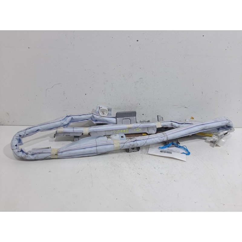 AIRBAG CORTINA DELANTERO IZQUIERDO 1J0033411QA3  - imagen 1