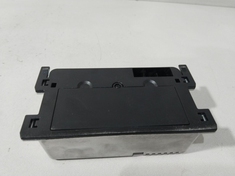 Recambio de modulo electronico para skoda scala (nw1) 1.6 tdi referencia OEM IAM 5WA035282 NUEVO 