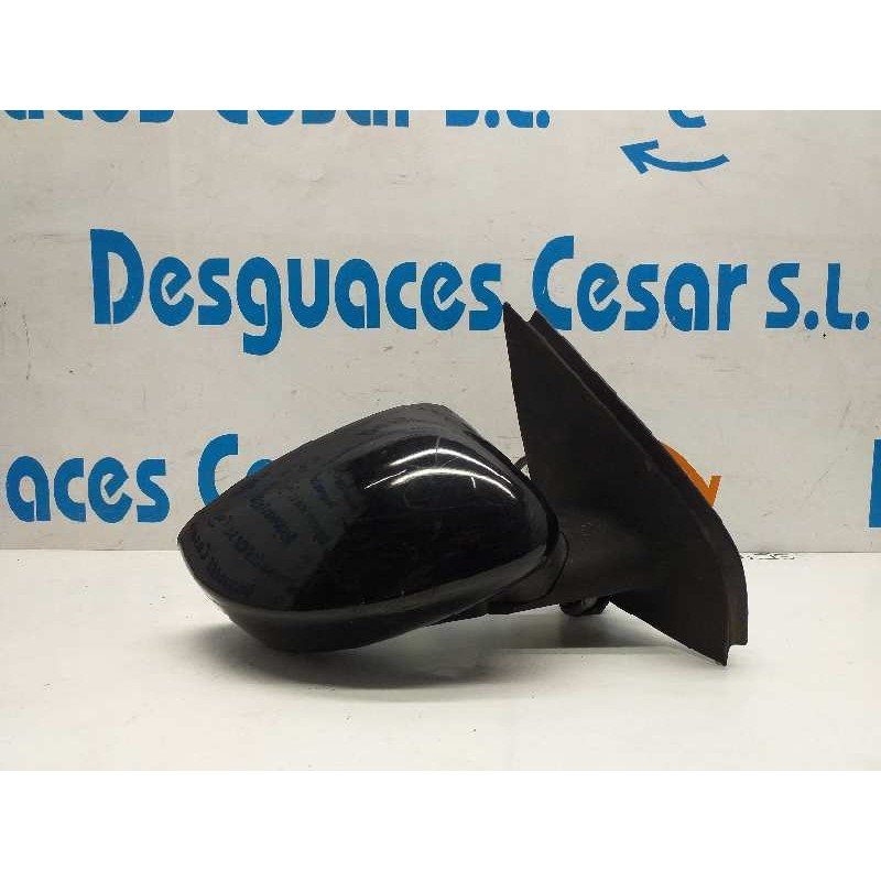 RETROVISOR DERECHO  - imagen 2