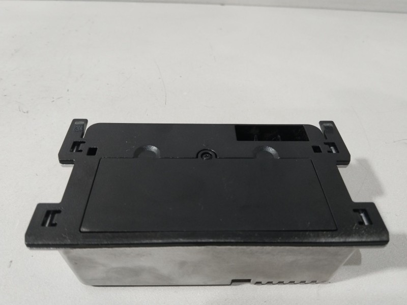 Recambio de modulo electronico para audi a1 sportback (gba) 25 tfsi referencia OEM IAM 5WA035282 NUEVO 