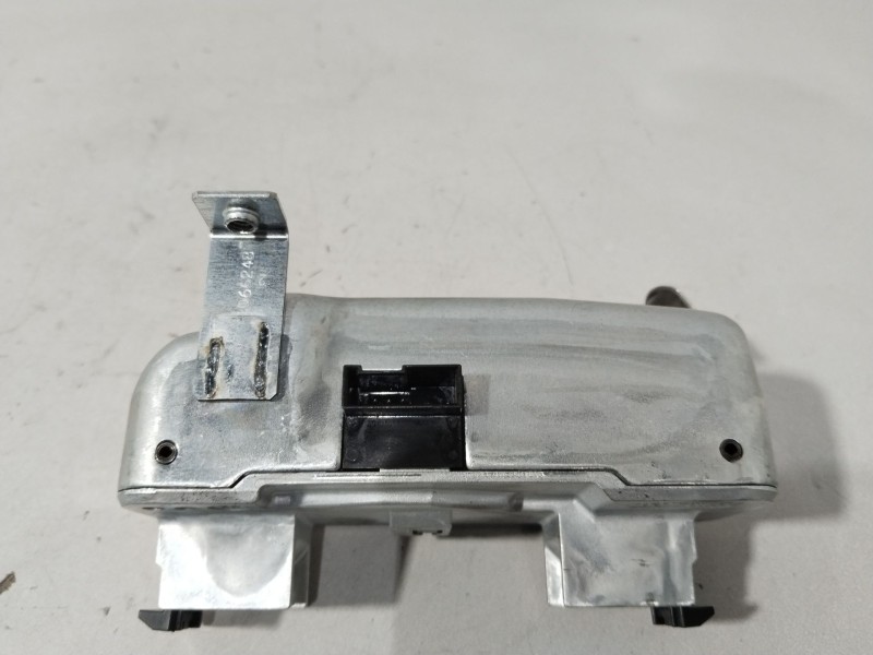 Recambio de antirrobo para seat leon (kl1, klg) 2.0 tdi referencia OEM IAM 2Q0905861B NUEVO 3357560303