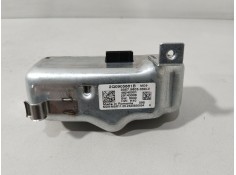 Recambio de antirrobo para volkswagen golf viii (cd1, da1) 1.5 tsi referencia OEM IAM 2Q0905861B NUEVO 3357560303