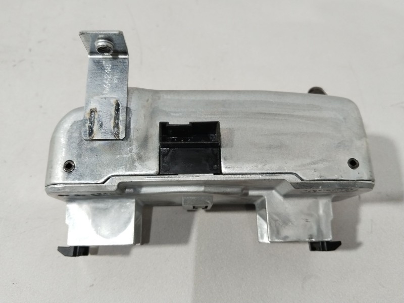 Recambio de antirrobo para volkswagen golf viii (cd1, da1) 1.5 tsi referencia OEM IAM 2Q0905861B NUEVO 3357560303