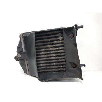 INTERCOOLER 0046836770  OEM 0046836770
