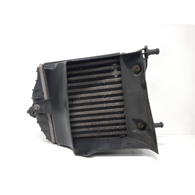 INTERCOOLER 0046836770  - imagen 1