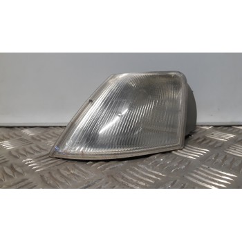 PILOTO DELANTERO IZQUIERDO 630369  OEM 630369