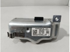 Recambio de antirrobo para cupra formentor (km7, kmp) 1.5 tsi referencia OEM IAM 2Q0905861B NUEVO 3357560303