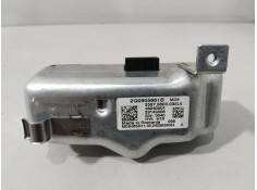 Recambio de antirrobo para seat ateca (kh7, khp) 1.6 tdi referencia OEM IAM 2Q0905861B NUEVO 3357560303