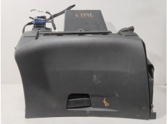 Recambio de guantera para citroën c4 grand picasso ii (da_, de_) 1.6 hdi / bluehdi 115 referencia OEM IAM 1224788XZ  