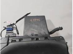 Recambio de guantera para citroën c4 grand picasso ii (da_, de_) 1.6 hdi / bluehdi 115 referencia OEM IAM 1224788XZ   2