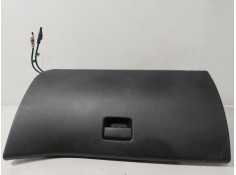 Recambio de guantera para citroën c4 grand picasso i (ua_) 1.6 16v referencia OEM IAM 8218FG  
