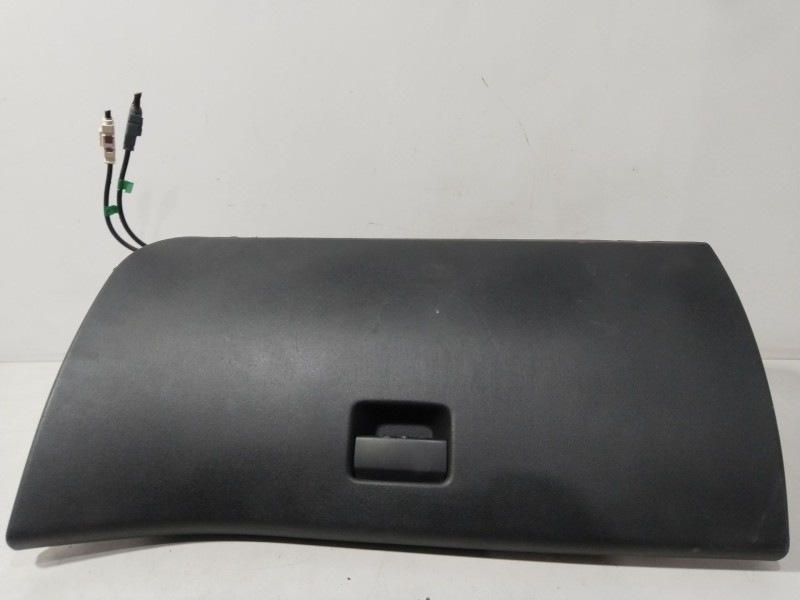 Recambio de guantera para citroën c4 grand picasso i (ua_) 1.6 16v referencia OEM IAM 8218FG  