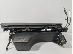 Recambio de guantera para citroën c4 grand picasso i (ua_) 1.6 16v referencia OEM IAM 8218FG   2