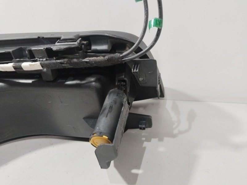 Recambio de guantera para citroën c4 grand picasso i (ua_) 1.6 16v referencia OEM IAM 8218FG  