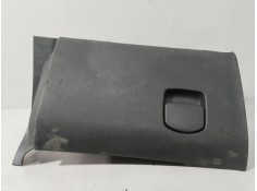 Recambio de guantera para opel corsa d (s07) 1.3 cdti (l08, l68) referencia OEM IAM 13205274  