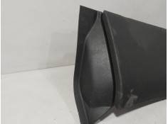 Recambio de guantera para opel corsa d (s07) 1.3 cdti (l08, l68) referencia OEM IAM 13205274   2