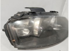 Recambio de faro derecho para audi a3 sportback (8pa) 2.0 tdi 16v referencia OEM IAM 0301206276   2