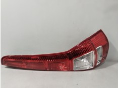 Recambio de piloto trasero derecho para honda cr-v iii (re_) 2.0 i-vtec 4wd (re5, re2) referencia OEM IAM 33501SWWG01  