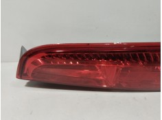 Recambio de piloto trasero derecho para honda cr-v iii (re_) 2.0 i-vtec 4wd (re5, re2) referencia OEM IAM 33501SWWG01   2