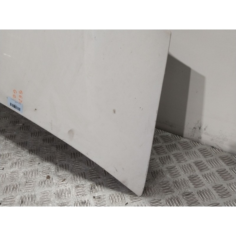 CAPOT 6510000QAB  - imagen 4