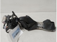 Recambio de cinturon seguridad delantero derecho para citroën c4 grand picasso ii (da_, de_) 1.6 hdi / bluehdi 115 referencia OE