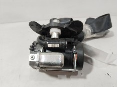Recambio de cinturon seguridad delantero derecho para citroën c4 grand picasso ii (da_, de_) 1.6 hdi / bluehdi 115 referencia OE 2