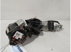 Recambio de cinturon seguridad delantero izquierdo para citroën c4 grand picasso ii (da_, de_) 1.6 hdi / bluehdi 115 referencia 