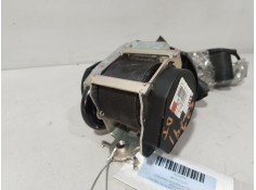 Recambio de cinturon seguridad delantero izquierdo para citroën c4 grand picasso ii (da_, de_) 1.6 hdi / bluehdi 115 referencia  2