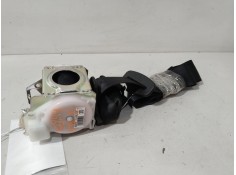 Recambio de cinturon seguridad trasero derecho para citroën c4 picasso i monospace (ud_) 1.6 hdi referencia OEM IAM 8974XL  