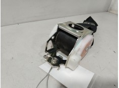 Recambio de cinturon seguridad trasero derecho para citroën c4 picasso i monospace (ud_) 1.6 hdi referencia OEM IAM 8974XL   2