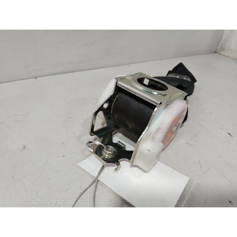 Recambio de cinturon seguridad trasero derecho para citroën c4 picasso i monospace (ud_) 1.6 hdi referencia OEM IAM 8974XL  