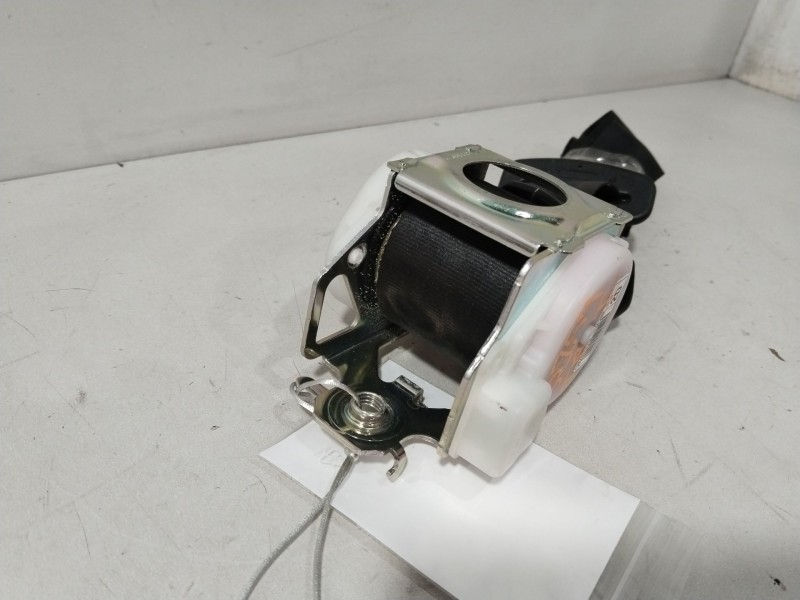 Recambio de cinturon seguridad trasero derecho para citroën c4 picasso i monospace (ud_) 1.6 hdi referencia OEM IAM 8974XL  