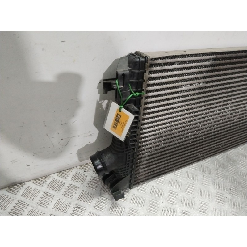 INTERCOOLER 13267647  - imagen 3