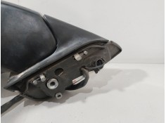 Recambio de retrovisor izquierdo para citroën c8 (ea_, eb_) 2.2 hdi referencia OEM IAM 8151FW   2