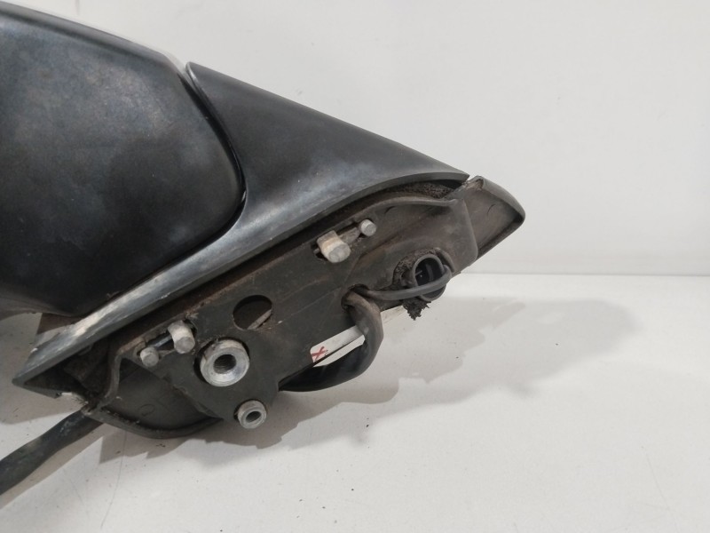Recambio de retrovisor izquierdo para citroën c8 (ea_, eb_) 2.2 hdi referencia OEM IAM 8151FW  