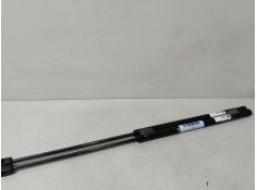 Recambio de amortiguadores maletero / porton para citroën c4 picasso i monospace (ud_) 1.6 hdi referencia OEM IAM JB625650  