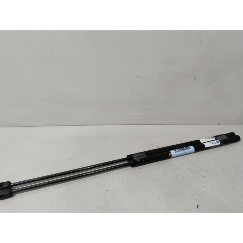 Recambio de amortiguadores maletero / porton para citroën c4 picasso i monospace (ud_) 1.6 hdi referencia OEM IAM JB625650  