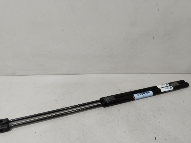Recambio de amortiguadores maletero / porton para citroën c4 picasso i monospace (ud_) 1.6 hdi referencia OEM IAM JB625650  