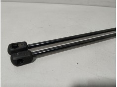 Recambio de amortiguadores maletero / porton para citroën c4 picasso i monospace (ud_) 1.6 hdi referencia OEM IAM JB625650   2