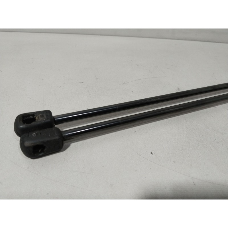 Recambio de amortiguadores maletero / porton para citroën c4 picasso i monospace (ud_) 1.6 hdi referencia OEM IAM JB625650  