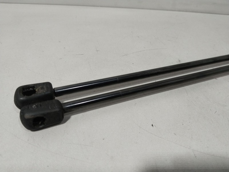 Recambio de amortiguadores maletero / porton para citroën c4 picasso i monospace (ud_) 1.6 hdi referencia OEM IAM JB625650  