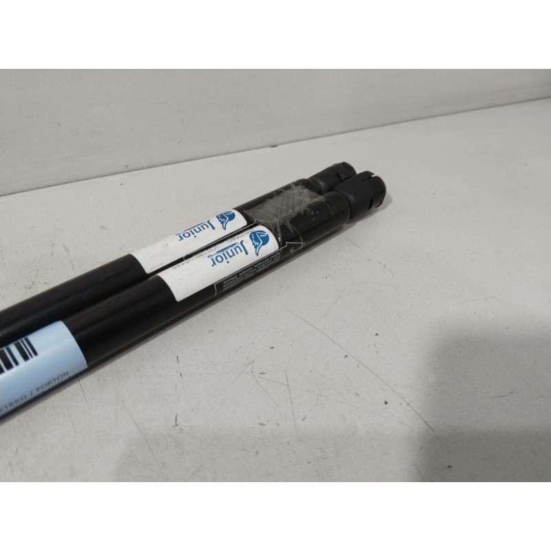 Recambio de amortiguadores maletero / porton para citroën c4 picasso i monospace (ud_) 1.6 hdi referencia OEM IAM JB625650  
