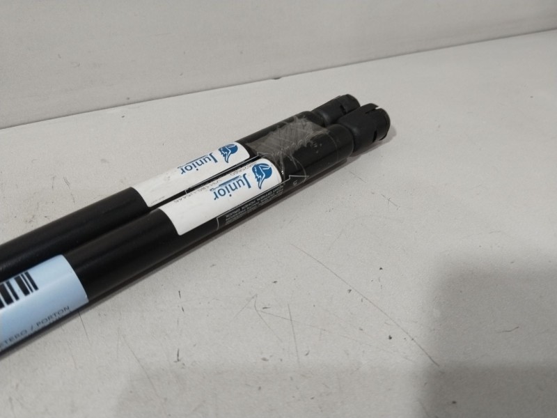 Recambio de amortiguadores maletero / porton para citroën c4 picasso i monospace (ud_) 1.6 hdi referencia OEM IAM JB625650  