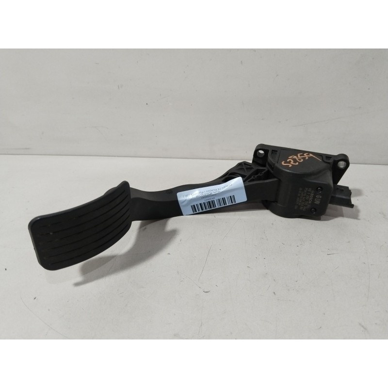 Recambio de pedal acelerador para citroën c4 picasso i monospace (ud_) 1.6 hdi referencia OEM IAM 0280755044  